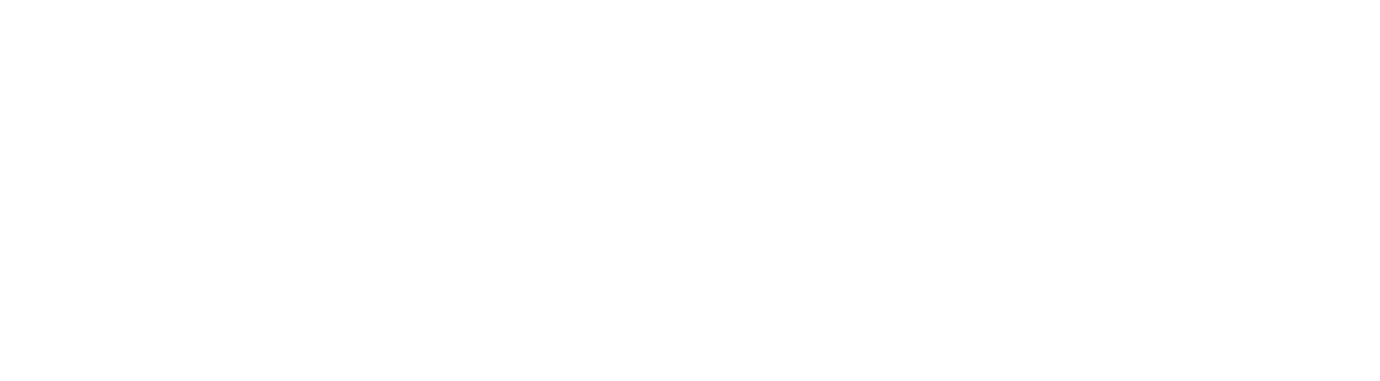 Fondazione Studi