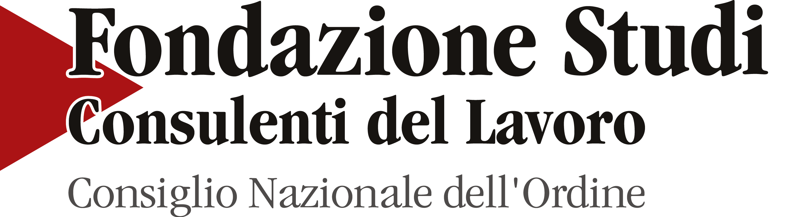 Fondazione Studi